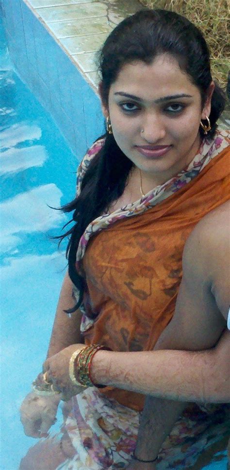 hot wet bhabhi|Free Hot Bhabhi Porn Videos .